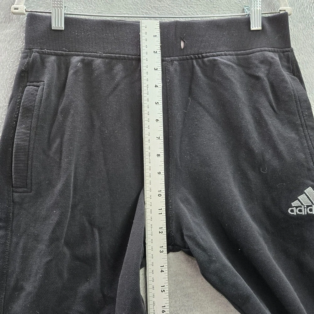 adidas ***missing drawstring
